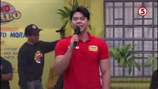 Download lagu [HD] TV5 - Iklan Komersial selama American Idol [31-MAR-2024]