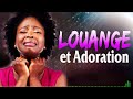 Cri dadoration et louange a lternel