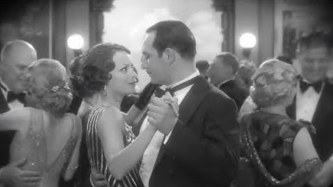 [T.  R.  U.  E.  L.  O.  V.  E].mp4