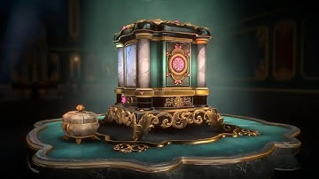 Boxes Lost Fragments:Chapter 1 Initium |Level 3 |Collect Owl Figure Fragment |Gameplay