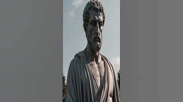 "Stoic Goal Setting with a Smile"