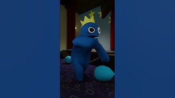 Escape 4 (final episode)