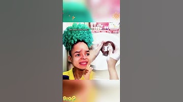 Part 74 Loved it?Like,comment,subscribe!Let