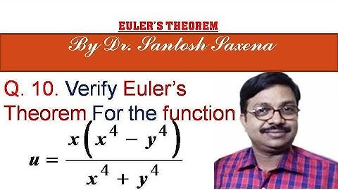 Euler