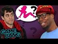 DIRTY SECRETS IN ADULT LOADED QUESTIONS (Game Bang)