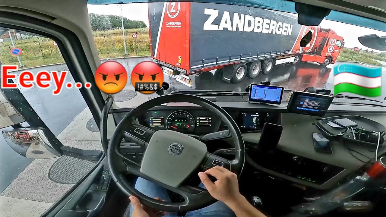 Проблема🤬🤦‍♂️