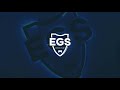 Egs 1re cole suprieure esport tude en europe  gaming  acadmique