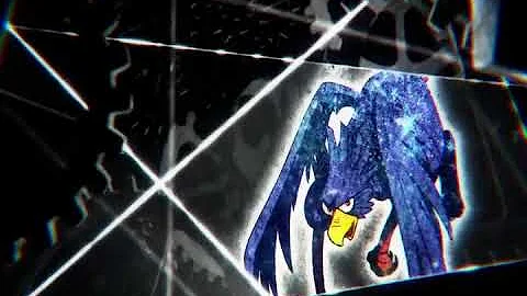 からくりサーカス Op からくりサーカス Op