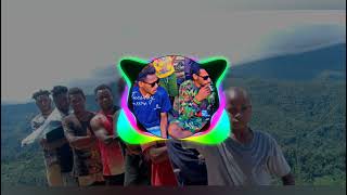 Ikulu Musik Wisisi Terbaru 2025 Pace Narlan 04