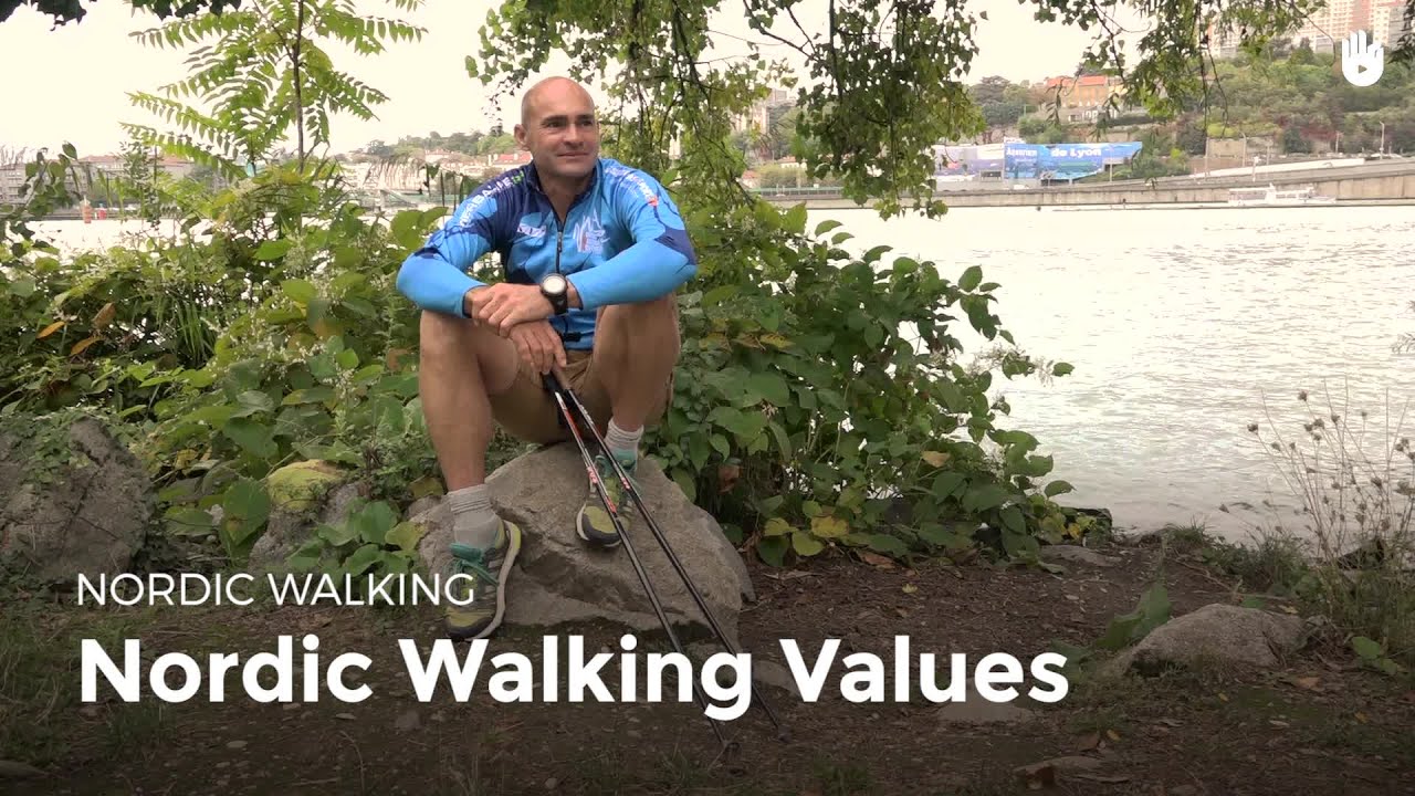 Nordic walking hipertónia vélemények okai a magas vérnyomástól a hipotenzióig