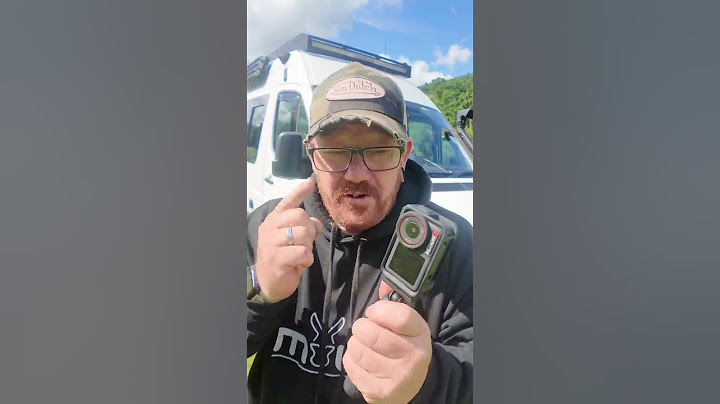 DJI Osmo Action 5 Pro – The Ultimate Action Camera for 2025? 🔥