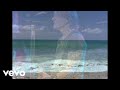 Keith Urban - Baby Come Back (Official Audio Video)
