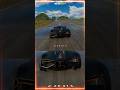 #shortvideo #thecrewmotorfest #2023 #porsche #taycan #lamborghini #terzo #millennial #game #2026