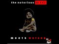 Notorious B.I.G. Vs. Wu-Tang Clan | The Notorious Wu (Full Album)