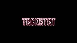 TRCKRTRT- ARVFZ Edit Audio