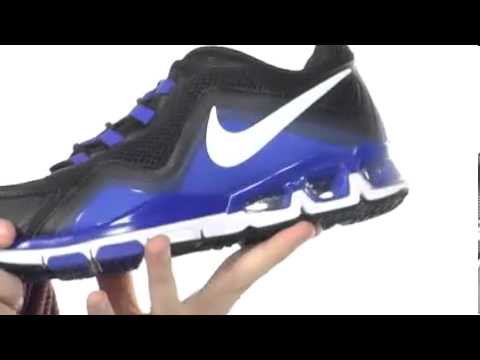 nike air max tr 2k12