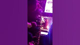 Mejja ft Mc gogo _Buffalo mall(show iliwaka 😁) Safari Rally Naivasha 🔥💯💯