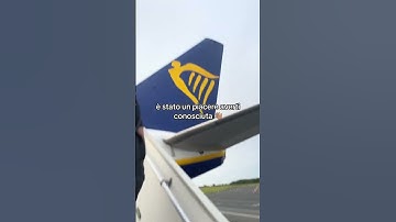 Thumbnail of Quando ti dice che è in cinta - video di baby.anwarr