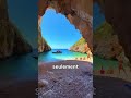 Tu veux voyager en Europe sans te ruiner ? #travel #voyage #voyager #vacances