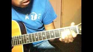 Video thumbnail of "SIGAME (PILAR Y MONICA COVER)"