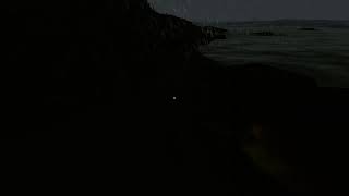 Stranded Deep Episode 1  #LIVE Profile