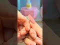 💅