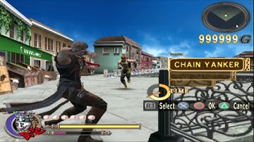 God Hand Chain Yanker || Yatendra Tomar || SVD2 || #shortsvideo #shorts