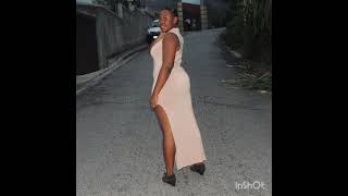 Li Pa Vlem Thamie X Dope Ado Excelsior