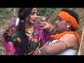 Super hit bhojpuri birha 2014  ramdev yadav  chanava udhar