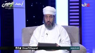 صلاة سنة الفجر و فريضة الفجر أيهما تصلى أولاً ؟ | فضيلة الشيخ الدكتور كهلان الخروصي (حفظه الله)