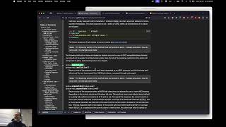 1.3 - Collections, Comprehensions, Tuples (2025-01-27)