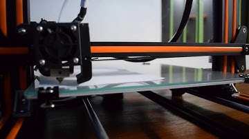 Anet E16 has defect when adjust the bed and nozzle level