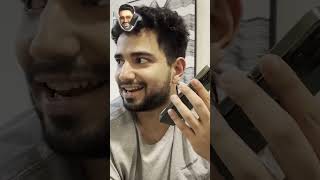 Samay Raina, Kapil Sharma, Rajiv Thakur What Happens When 3 Comics Meet?