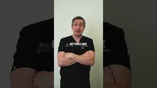 This BBL STINKS 🦨 | Dr. Matt Brown.