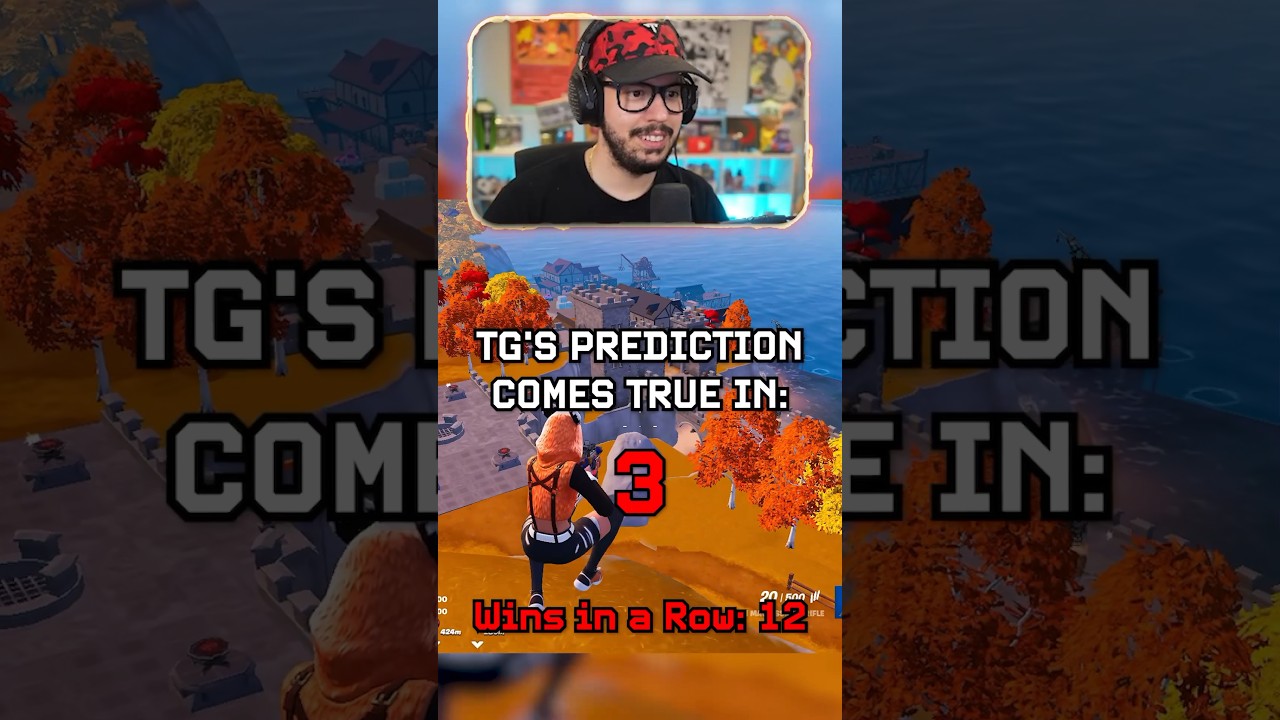 My Duo Sells AGAIN 🤣