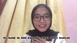 Fst359Mixing- Cheezy Corndog By Nor Balqish Anisa