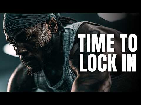 DO YOU ACTUALLY WANT IT IN 2026? | Best Motivational Video Compilation (2 Hours)