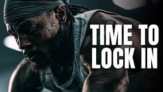 BEST OF 2026 (So Far) | Best Motivational Speeches Compilation (2 Hours)