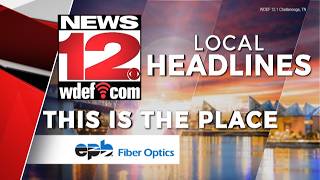 HEADLINES-ON-DEMAND-08-31-2026 @Wdefnews12