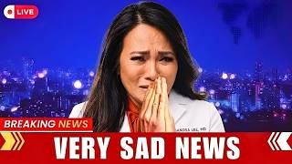 Dr Pimple Popper Sandra Lee at 55: Fresh Insights Into Her Personal and Career Journey