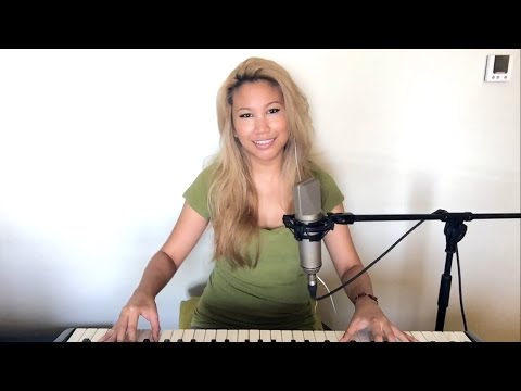 Beyonce -Die With You OFFICIAL PIANO COVER by Siren Gene