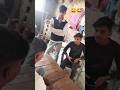 3 साल से पैसा उधारी नहीं दे रहे हैं ताऊ साहब वायरल 😆ट्रेंडिंग 🏍️वीडियो🇬🇧#funny#freefire#sorts#anime
