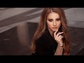 ЛУЧШИЕ ХИТЫ НЕДЕЛИ 2020 ✻ Лучшие Русские Песни ОКТЯБРЬ 2020 года ✻ Best Russian Music Mix 2020