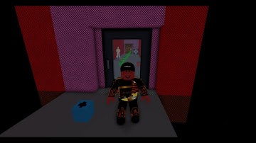 PIGGY BUILD MODE SEASON 6 MR P FLASHBACK EVENT INTRO SCENE