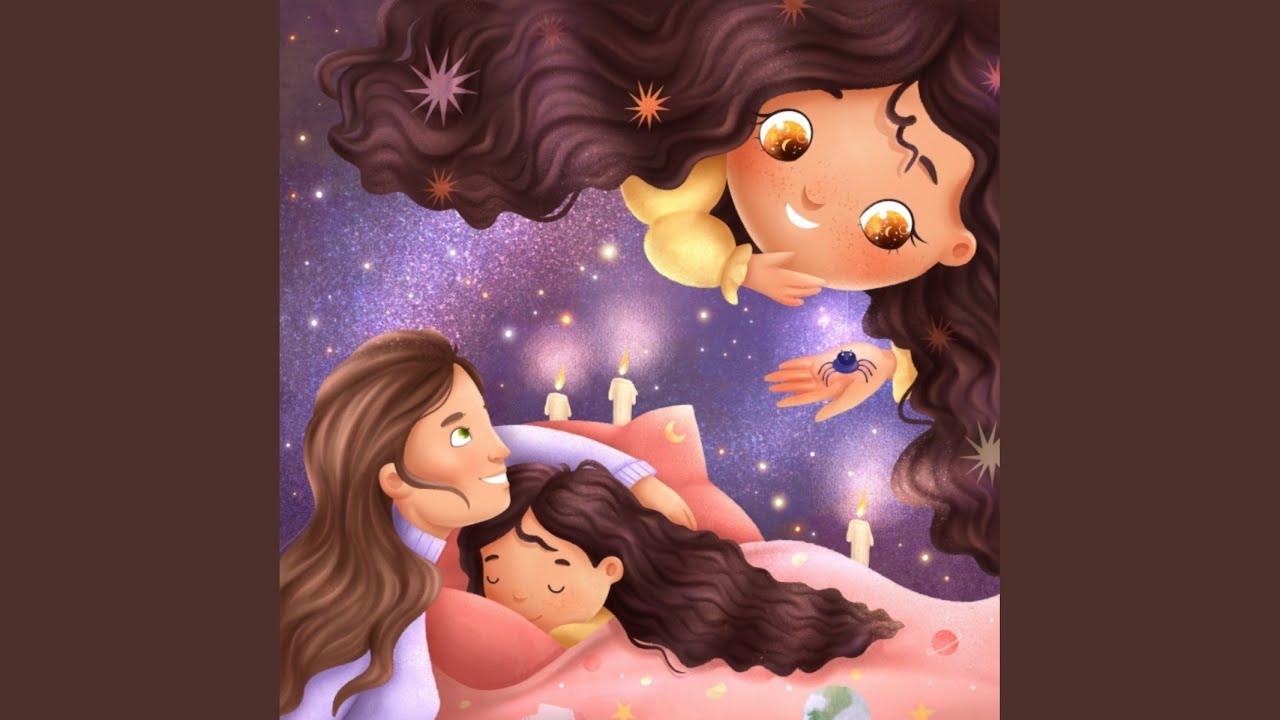 Часть 02 - Фригг приснился страшный сон - YouTube