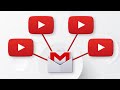 Több Youtube csatorna létrehozása egy e-mail címről | Youtube tutorial