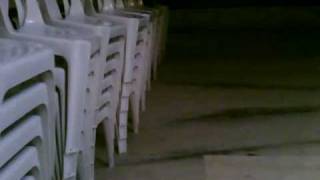 Capture 20090106