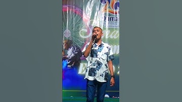 Thumbnail of 01:  semangat..Lagu Yang  (cover)- Solo Song Pop Kota Dumai #riaudokumentasinews  #hutdumai