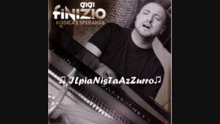 Gigi Finizio occasioni chords