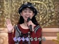 卓依婷 嘻嘻哈哈接财神 官方完整版 Official Music Video 卓依婷 嘻嘻哈哈接财神 官方完整版 Official Music Video